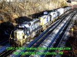 CSXT 8103